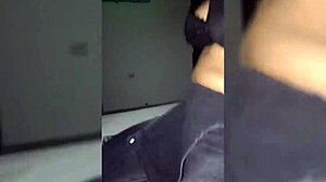 found my girlfriend street-fucking stranger in new york - what a whore