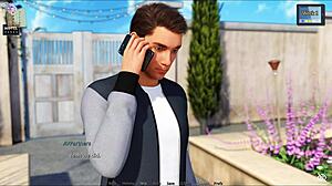 sunshine love dives into the game with intriguing twists