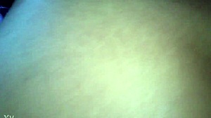 professora joselia from palmas begs for deep brazilian pussy pounding