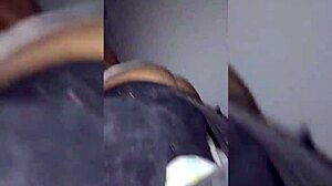 found my girlfriend street-fucking stranger in new york - what a whore