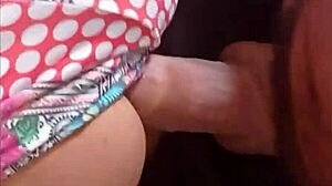 TIGHT WET PUSSY GETS POUNDED BY BIG COCK UNTIL ORGASM CUM INSIDE!