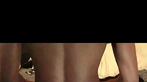 My bbw princess takes a messy facial cumshot preview