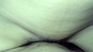 Pretty Teacher Offers Tight Pussy for Licking and Creampie Filling