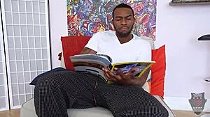 curvy ms yummy... i mean sexiest nurse ridin romes huge bbc