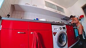 BARE SHORT JEANS HOT PANTS DARE NOW!