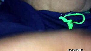 hot desi indian sex video gets wild and steamy