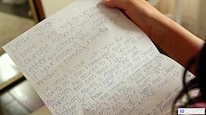 have you ever thought about goin' lesbian with a pretty teen like kenzie reeves and jade baker sideways orgasms?