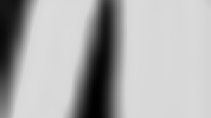 Pawg Amateur Big Ass Takes Monster Cock!