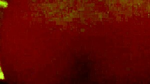 cinthya's hungarian ass gapes from hard anal pounding