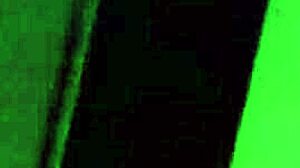 Sleeping milf handjobs cock after fuck