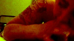 Wanna See Friend's Deepthroat Blowjob on My Cock?