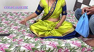 i can't stop watching this asian teen wife's big shaved ass bounce