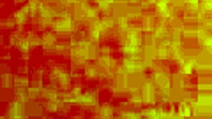 stepdad shocked returning home to latina fuck doll masturbating outdoors in lingerie