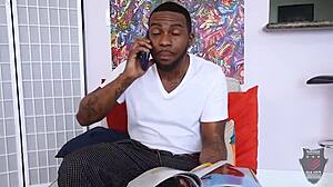 curvy ms yummy... i mean sexiest nurse ridin romes huge bbc