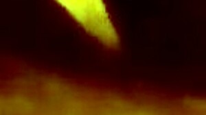 Wanna See Friend's Deepthroat Blowjob on My Cock?