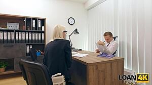 uhh i cant believe im fuckin this slutty cheater in the office