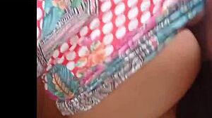 TIGHT WET PUSSY GETS POUNDED BY BIG COCK UNTIL ORGASM CUM INSIDE!