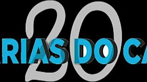 casal hits motel... blonde milf with big ass masturbates in tub, monster cock pov orgasm explosion