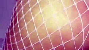 mi madrastra culona como starfire me ruega que la folle duro por halloween