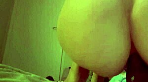 ITALIAN MILF ARTEMISIA LOVE POUNDS ASSHOLE WITH TOYS!