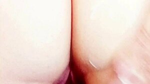 Mature Moms Tease Moist Pussies Wetly?