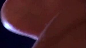 voyeur karly m seduces jenna for wild pussy licking dildo fingering lesbian romp