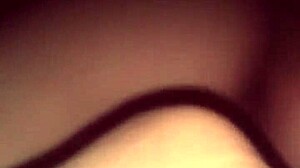 What if your best friend's skinny puta begged for your cock in secret homemade frenzy?