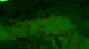 PRETO CASADO takes me to motel for raw bbc bareback pounding!