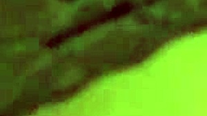 pov doggy with tinder date bends over for sexy pounding in intimate close-up action