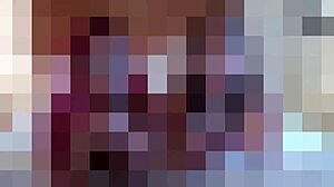 your dick owned by us forever slave