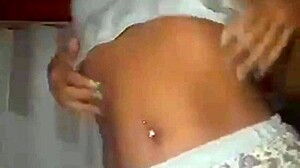 best brazilian orgy brunettes take monster cocks anal creampie gangbang tits bouncing