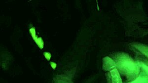 Jennifer White Delivers Big Tits Blowjob Cowgirl Riding in LucidFlix Ultimacy II Episode 1