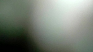 Homemade Australian Amateur Slut Girlfriend Fucked By Friend