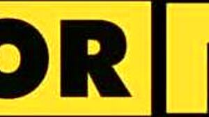 liza shay teases with her forbidden anal while girlfriend waits nearby