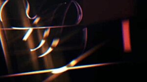 Hot milf slurps huge cock deep before sweaty gym training session!