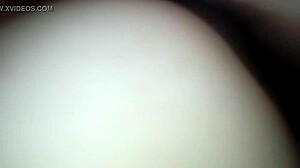 Homemade Australian Amateur Slut Girlfriend Fucked By Friend