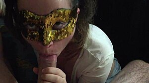 Sugarlady1816 begs for your hot cumshot load right now