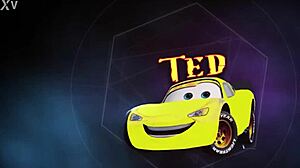 gaby fernandes first time bareback anal creampie binho ted juicy clit spread