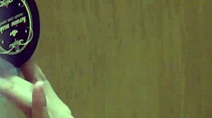 spycam catches petite asian teen getting fucked doggystyle outdoors