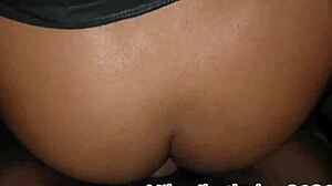 Sister In Law Fucks Neighbor Hard in Hindi Homemade Video