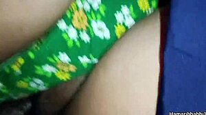 hot desi indian sex video gets wild and steamy