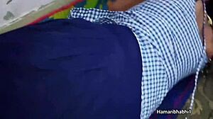 hot desi indian sex video gets wild and steamy