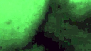 Vintage Taboo Family Erotic Confessions Unveiled