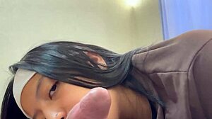 mi hermanastro me folla duro cuando nadie nos ve