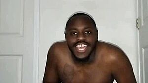 hey scorpio, wanna taste my strawberry syrup vamp bite??