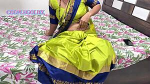 i can't stop watching this asian teen wife's big shaved ass bounce