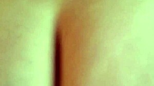 ever wonder how fat white ass jiggles during wild pounding sessions