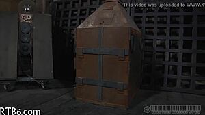 i'm pounding this fucking machine so hard it hurts in the best way