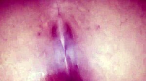 Fucking big booty ebony milf doggystyle