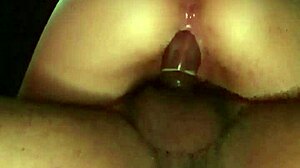 Sexy Young Chick Wants Cock Deep In Pantyhose Pussy